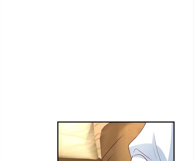 Exclusive Possession: The "Benevolent" Wife - Episode 106 — page 32