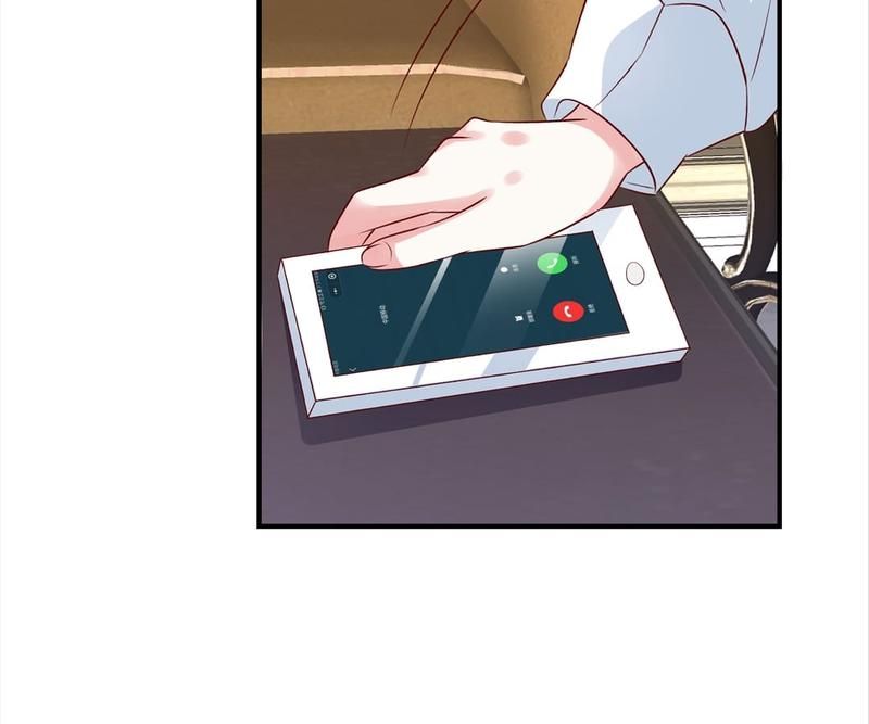 Exclusive Possession: The "Benevolent" Wife - Episode 106 — page 33