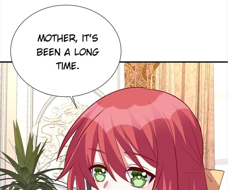 Exclusive Possession: The "Benevolent" Wife - Episode 106 — page 34