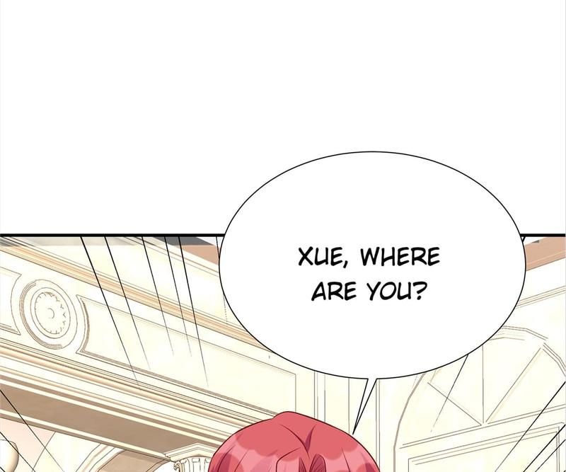 Exclusive Possession: The "Benevolent" Wife - Episode 106 — page 36