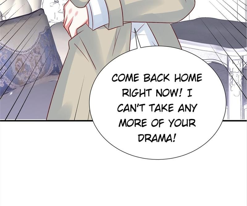 Exclusive Possession: The "Benevolent" Wife - Episode 106 — page 38