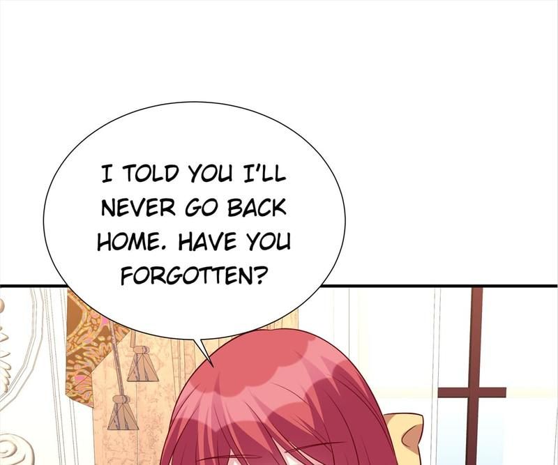 Exclusive Possession: The "Benevolent" Wife - Episode 106 — page 39