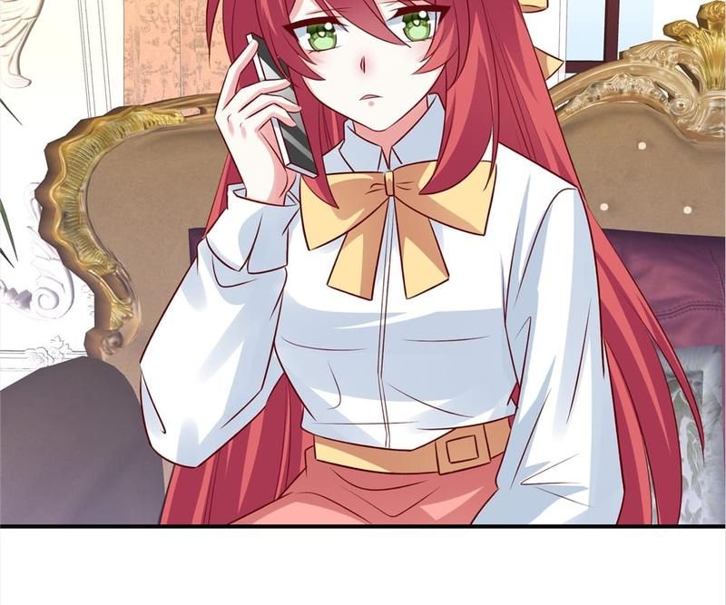 Exclusive Possession: The "Benevolent" Wife - Episode 106 — page 40
