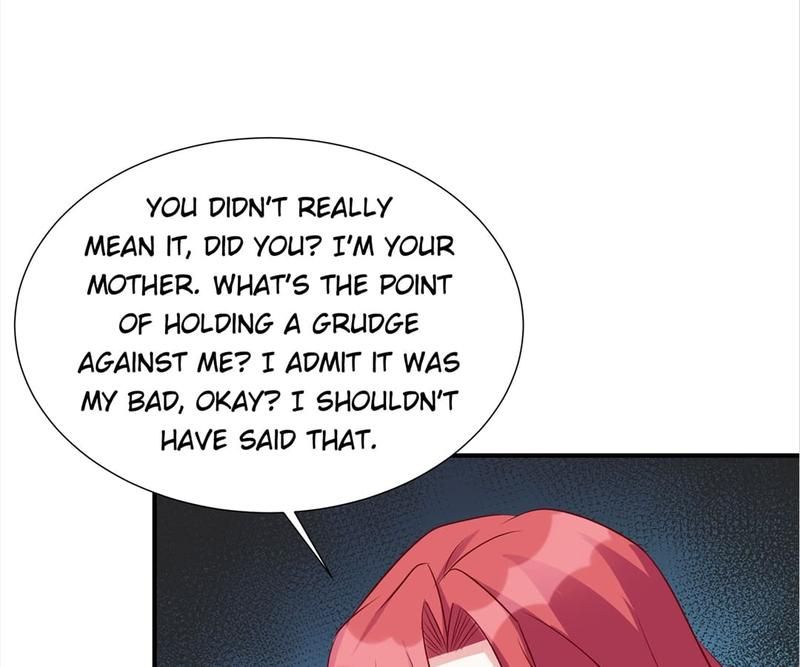 Exclusive Possession: The "Benevolent" Wife - Episode 106 — page 41
