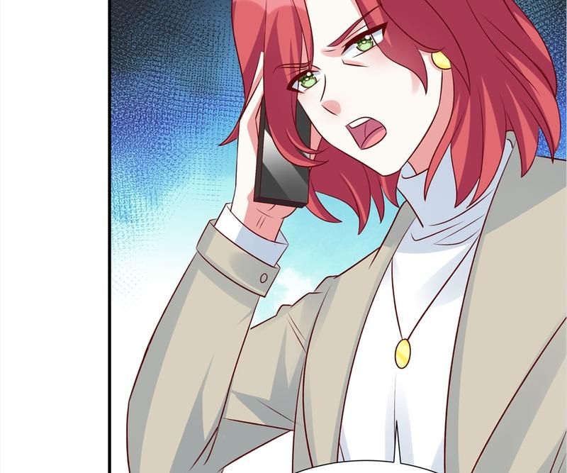 Exclusive Possession: The "Benevolent" Wife - Episode 106 — page 42