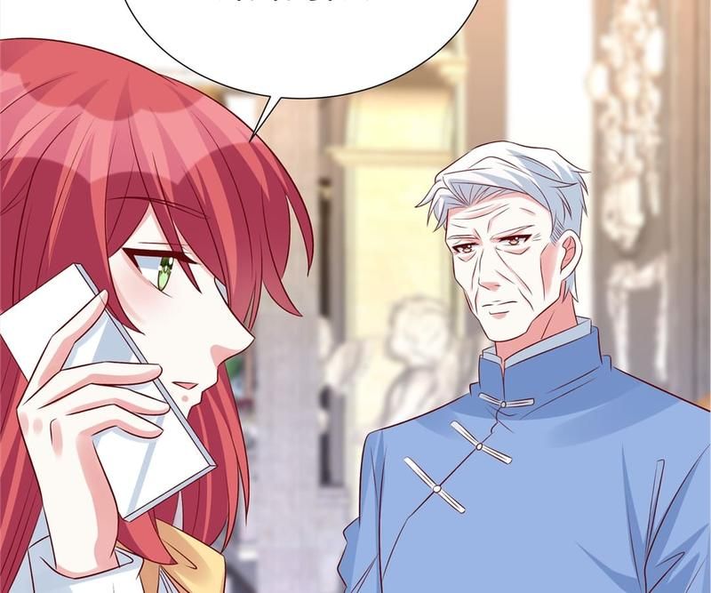 Exclusive Possession: The "Benevolent" Wife - Episode 106 — page 44