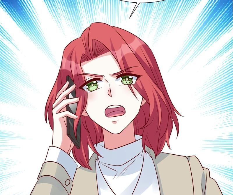 Exclusive Possession: The "Benevolent" Wife - Episode 106 — page 46