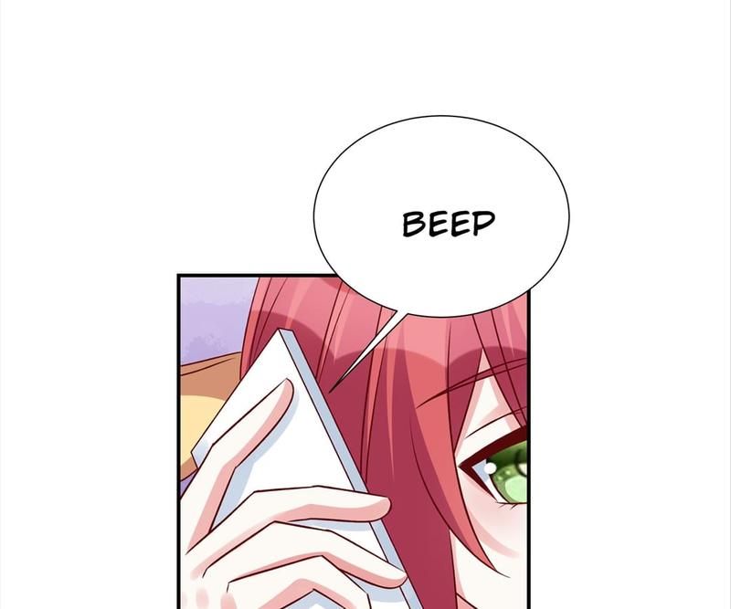 Exclusive Possession: The "Benevolent" Wife - Episode 106 — page 48