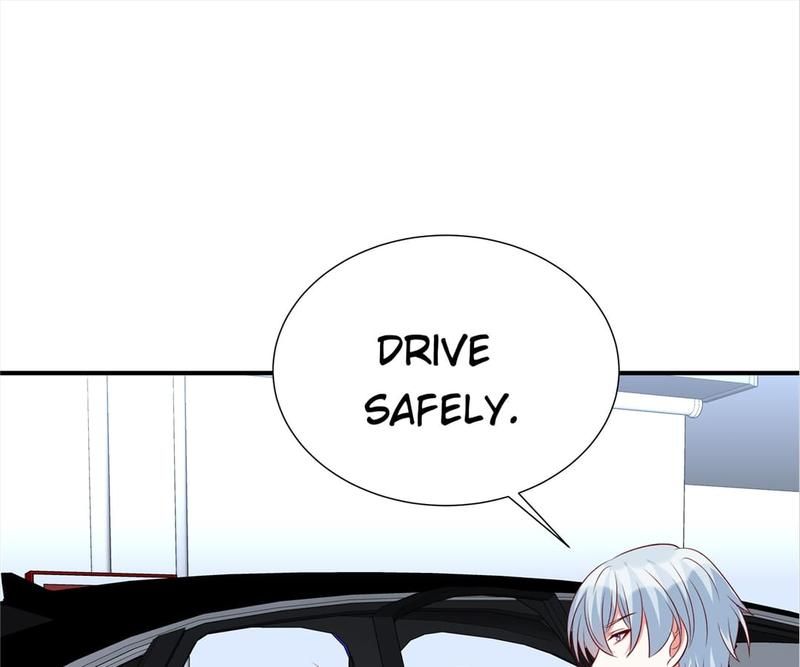 Exclusive Possession: The "Benevolent" Wife - Episode 106 — page 5