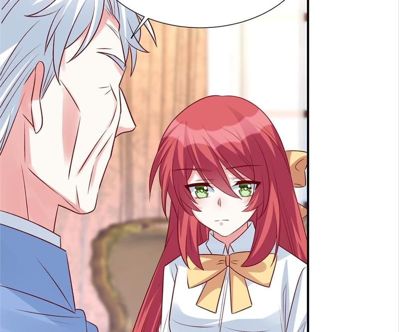 Exclusive Possession: The "Benevolent" Wife - Episode 106 — page 50
