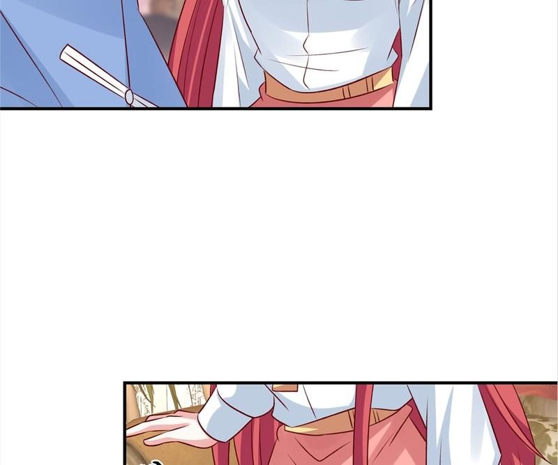 Exclusive Possession: The "Benevolent" Wife - Episode 106 — page 51