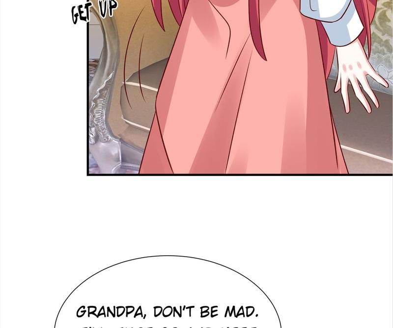 Exclusive Possession: The "Benevolent" Wife - Episode 106 — page 52