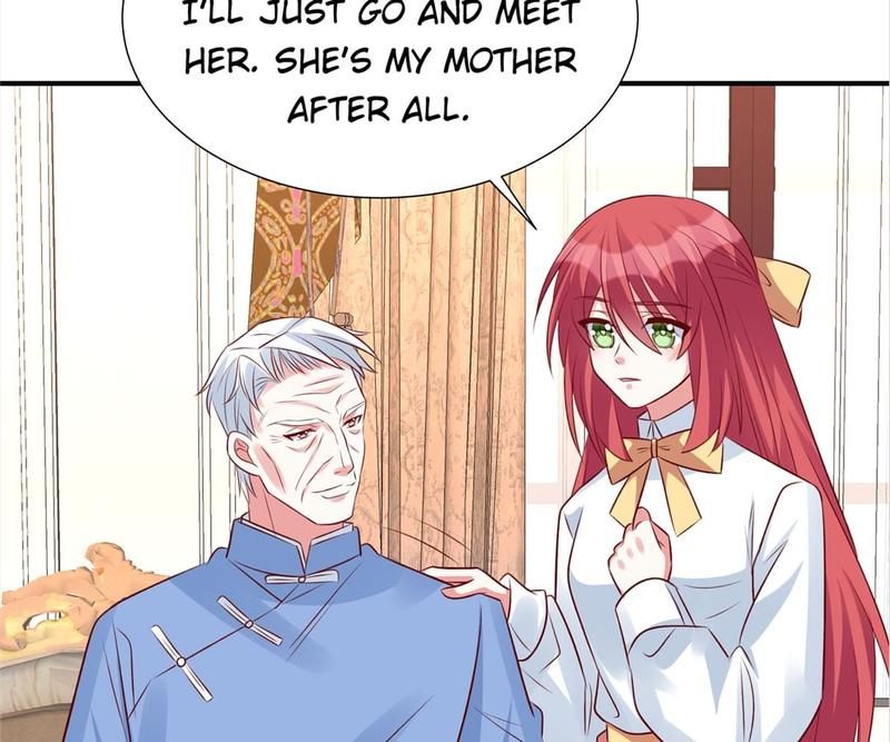 Exclusive Possession: The "Benevolent" Wife - Episode 106 — page 53