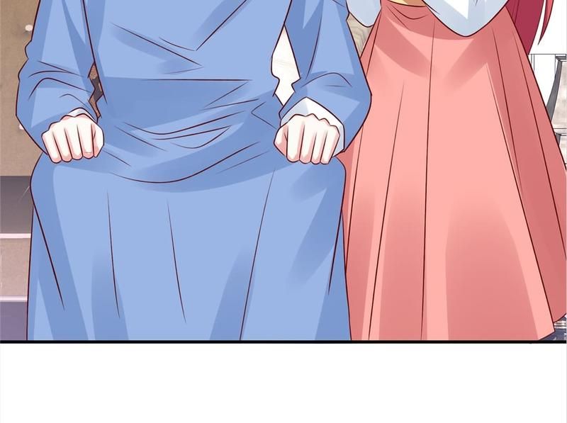 Exclusive Possession: The "Benevolent" Wife - Episode 106 — page 54
