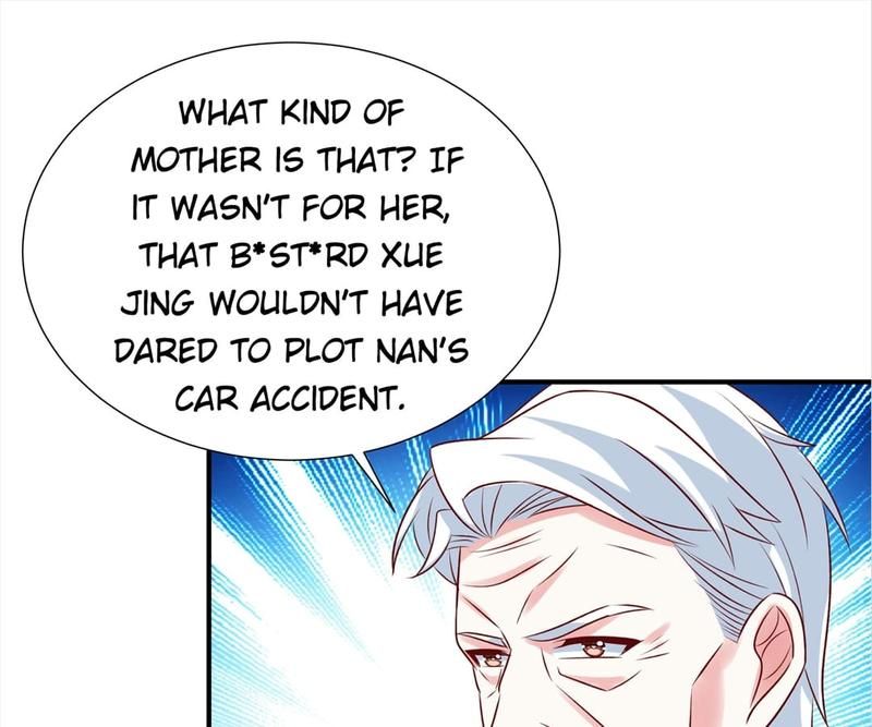 Exclusive Possession: The "Benevolent" Wife - Episode 106 — page 55