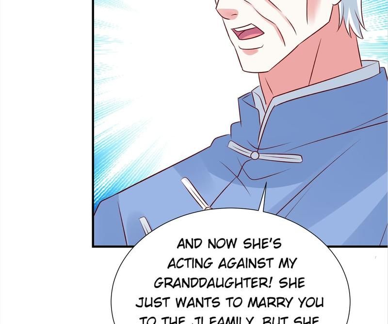 Exclusive Possession: The "Benevolent" Wife - Episode 106 — page 56