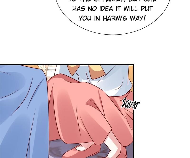 Exclusive Possession: The "Benevolent" Wife - Episode 106 — page 57