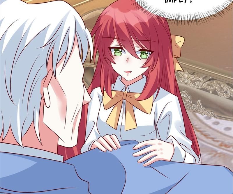Exclusive Possession: The "Benevolent" Wife - Episode 106 — page 59