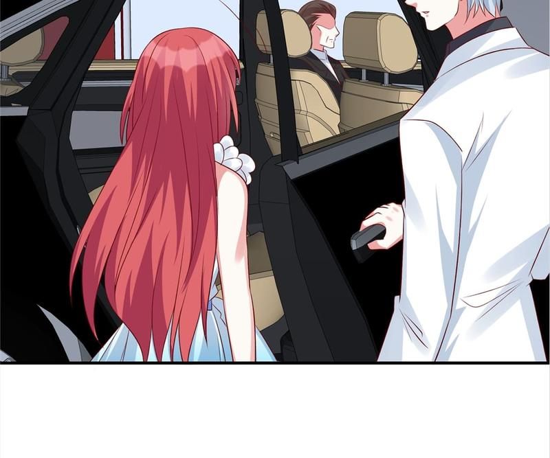 Exclusive Possession: The "Benevolent" Wife - Episode 106 — page 6