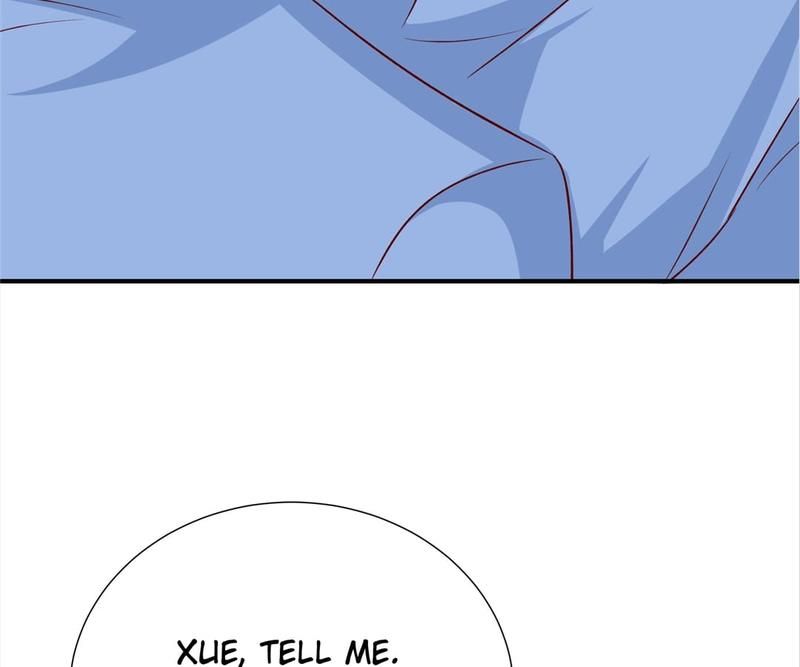 Exclusive Possession: The "Benevolent" Wife - Episode 106 — page 60