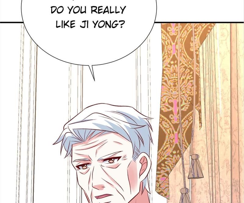 Exclusive Possession: The "Benevolent" Wife - Episode 106 — page 61