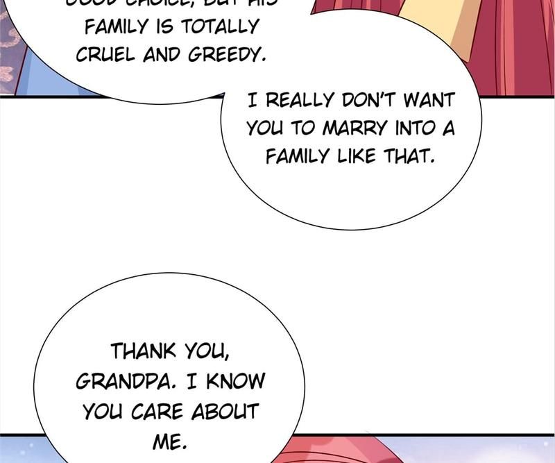 Exclusive Possession: The "Benevolent" Wife - Episode 106 — page 63