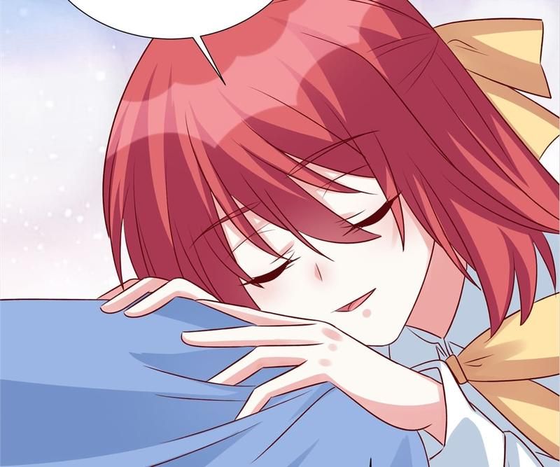 Exclusive Possession: The "Benevolent" Wife - Episode 106 — page 64