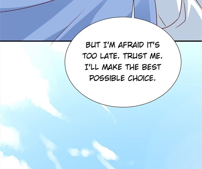 Exclusive Possession: The "Benevolent" Wife - Episode 106 — page 65