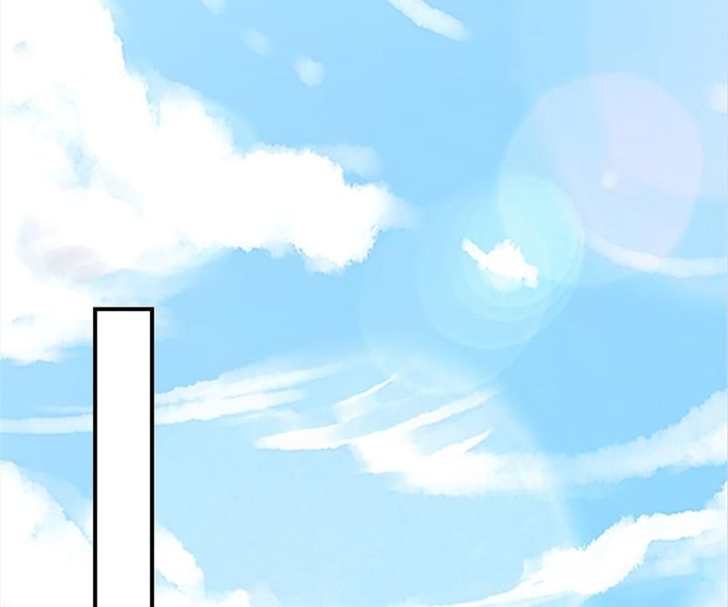 Exclusive Possession: The "Benevolent" Wife - Episode 106 — page 66