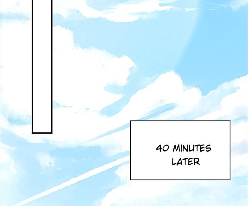 Exclusive Possession: The "Benevolent" Wife - Episode 106 — page 67