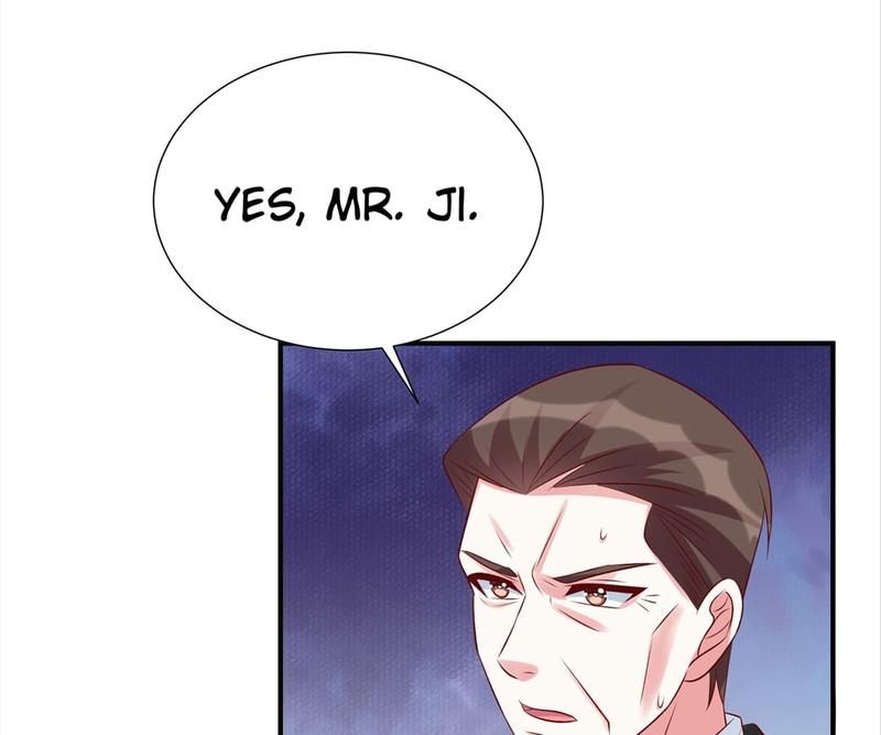 Exclusive Possession: The "Benevolent" Wife - Episode 106 — page 7