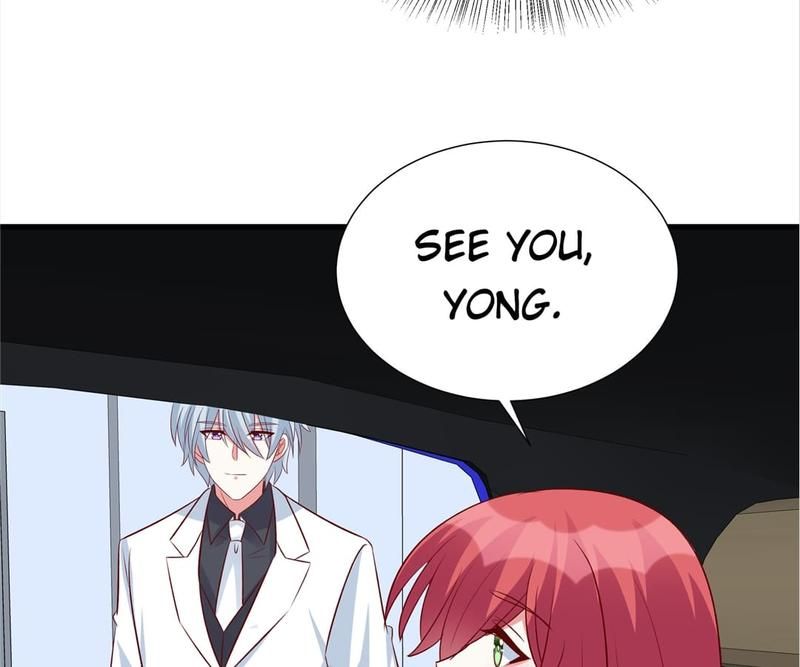 Exclusive Possession: The "Benevolent" Wife - Episode 106 — page 9