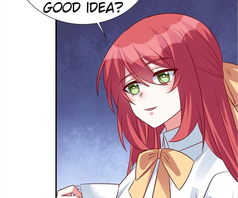 Exclusive Possession: The "Benevolent" Wife - Episode 107 — page 10