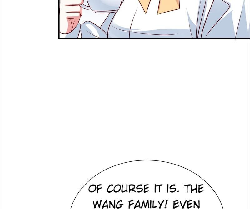 Exclusive Possession: The "Benevolent" Wife - Episode 107 — page 11