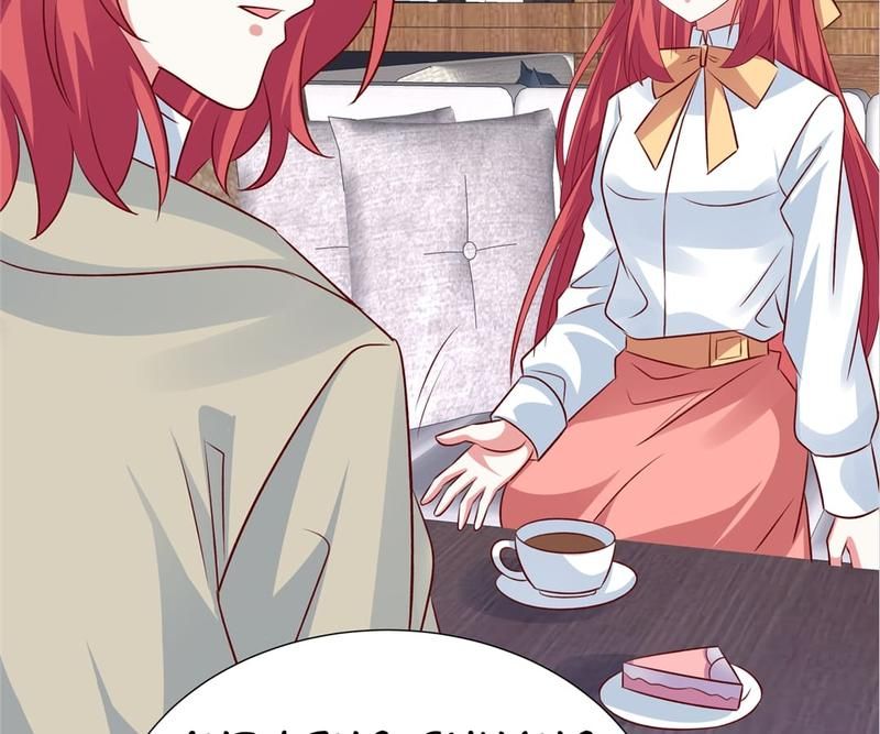 Exclusive Possession: The "Benevolent" Wife - Episode 107 — page 13