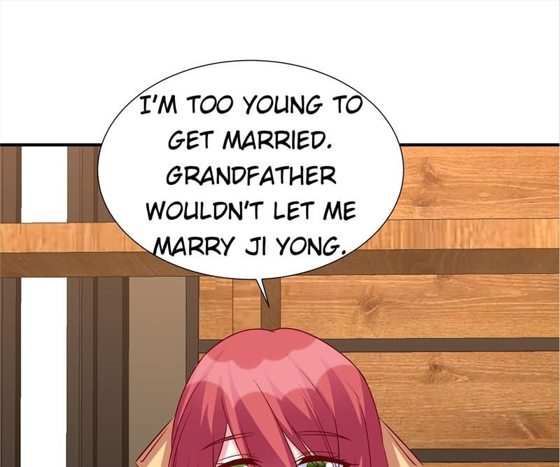 Exclusive Possession: The "Benevolent" Wife - Episode 107 — page 15
