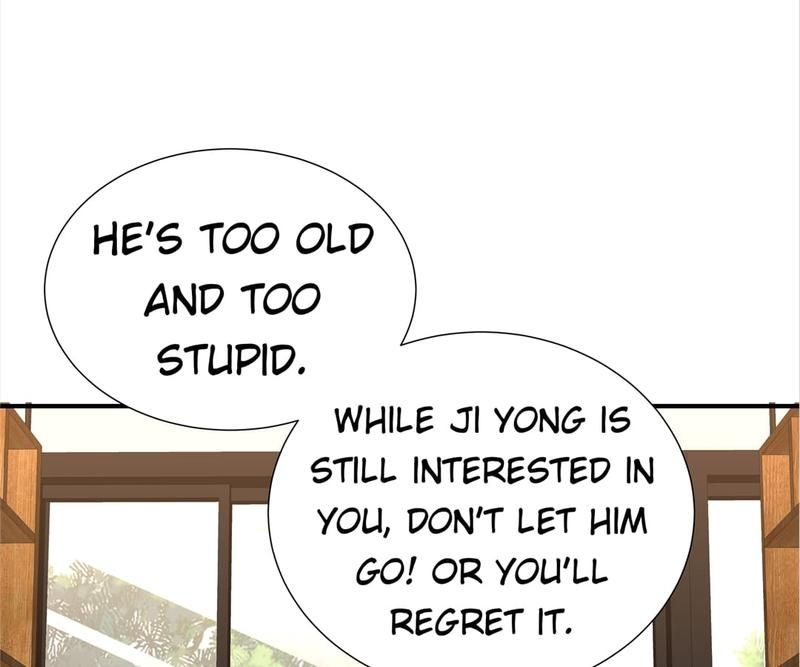 Exclusive Possession: The "Benevolent" Wife - Episode 107 — page 18