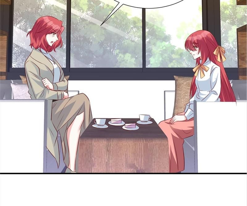 Exclusive Possession: The "Benevolent" Wife - Episode 107 — page 19