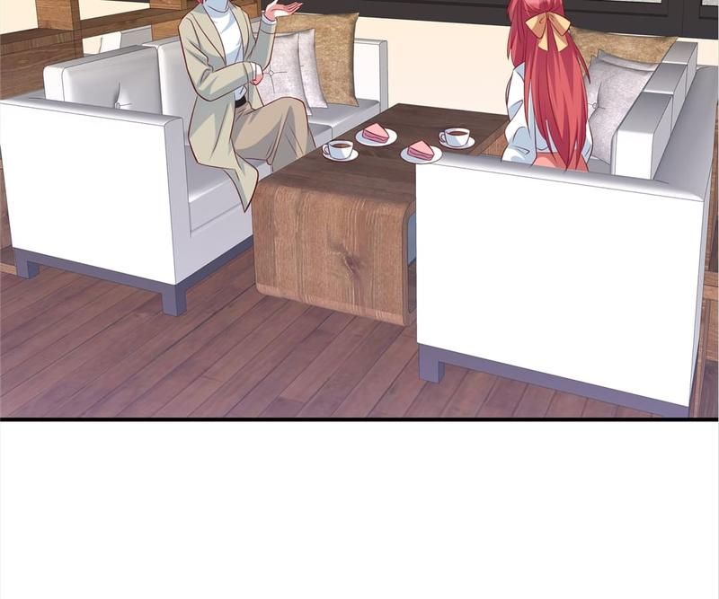 Exclusive Possession: The "Benevolent" Wife - Episode 107 — page 2