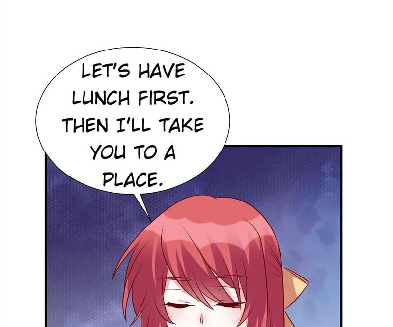Exclusive Possession: The "Benevolent" Wife - Episode 107 — page 20