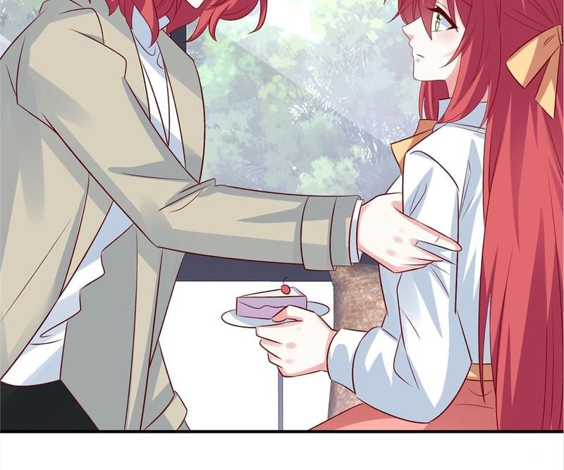 Exclusive Possession: The "Benevolent" Wife - Episode 107 — page 24