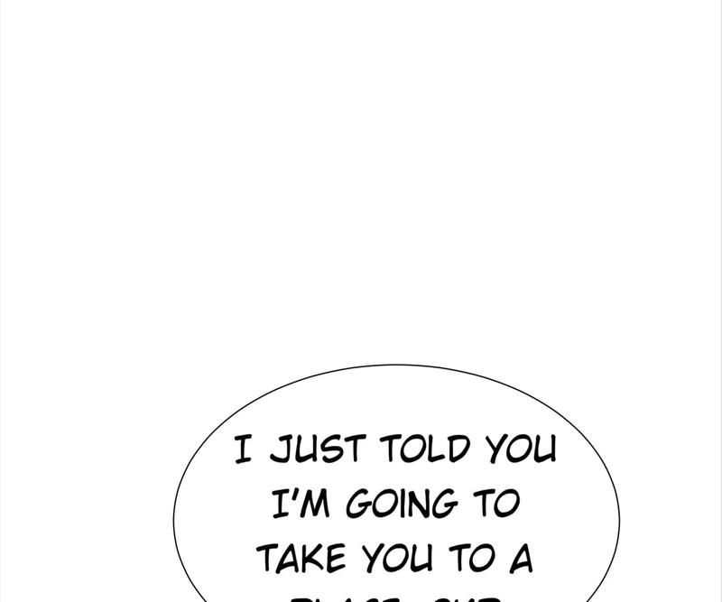 Exclusive Possession: The "Benevolent" Wife - Episode 107 — page 25