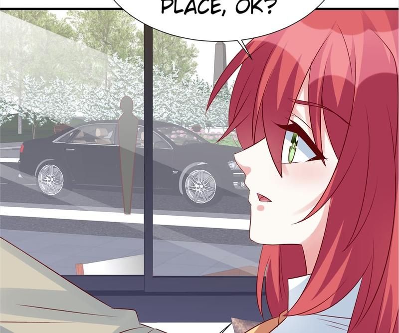 Exclusive Possession: The "Benevolent" Wife - Episode 107 — page 26