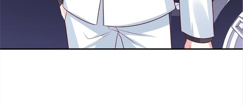 Exclusive Possession: The "Benevolent" Wife - Episode 107 — page 29