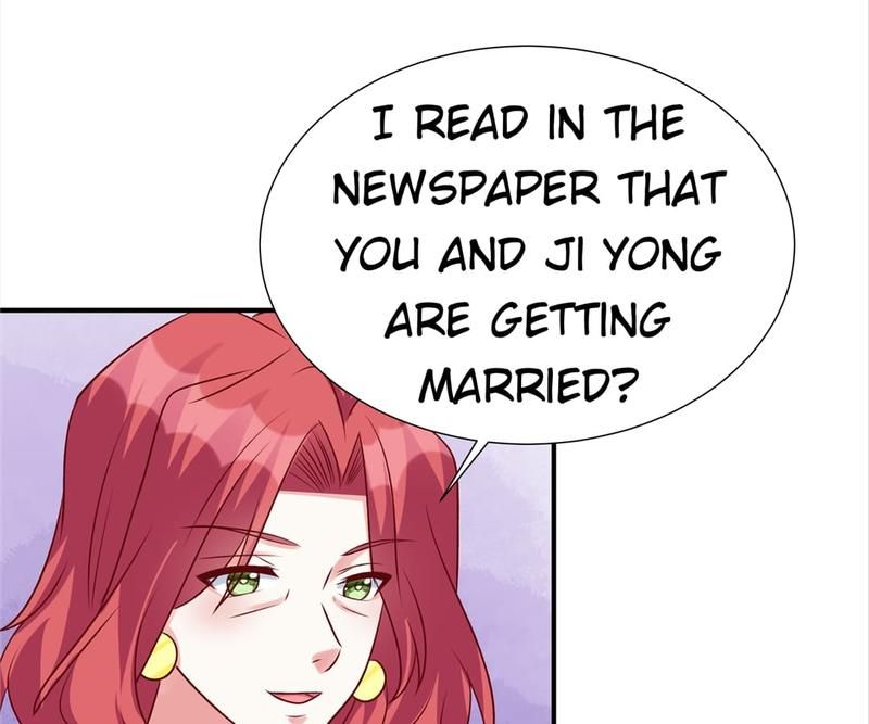 Exclusive Possession: The "Benevolent" Wife - Episode 107 — page 3