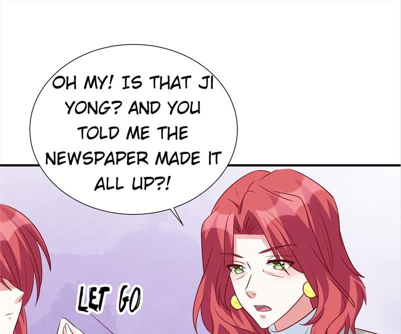 Exclusive Possession: The "Benevolent" Wife - Episode 107 — page 30