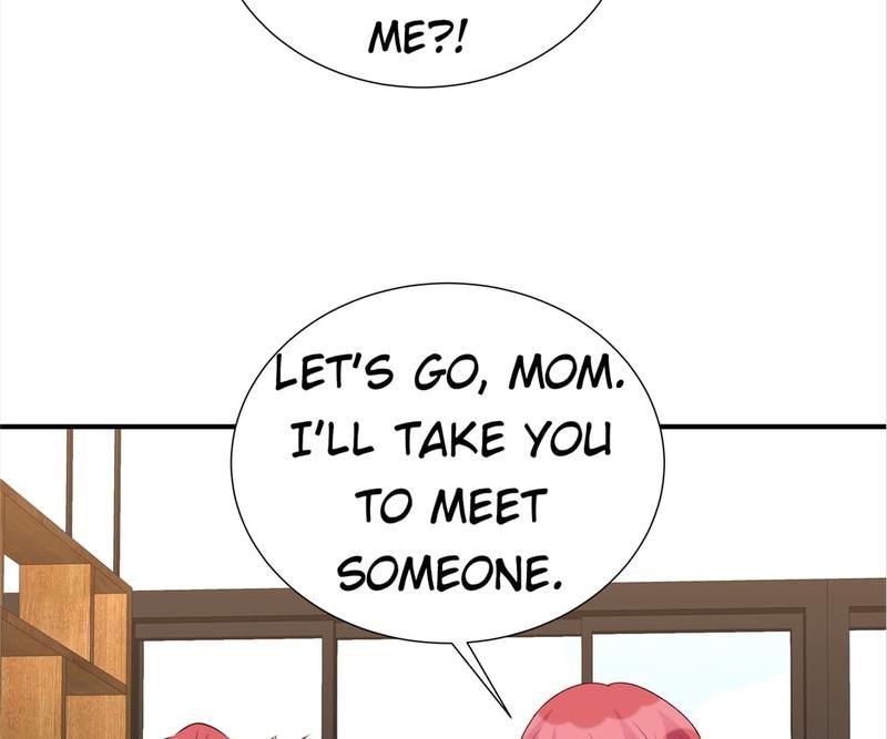 Exclusive Possession: The "Benevolent" Wife - Episode 107 — page 32