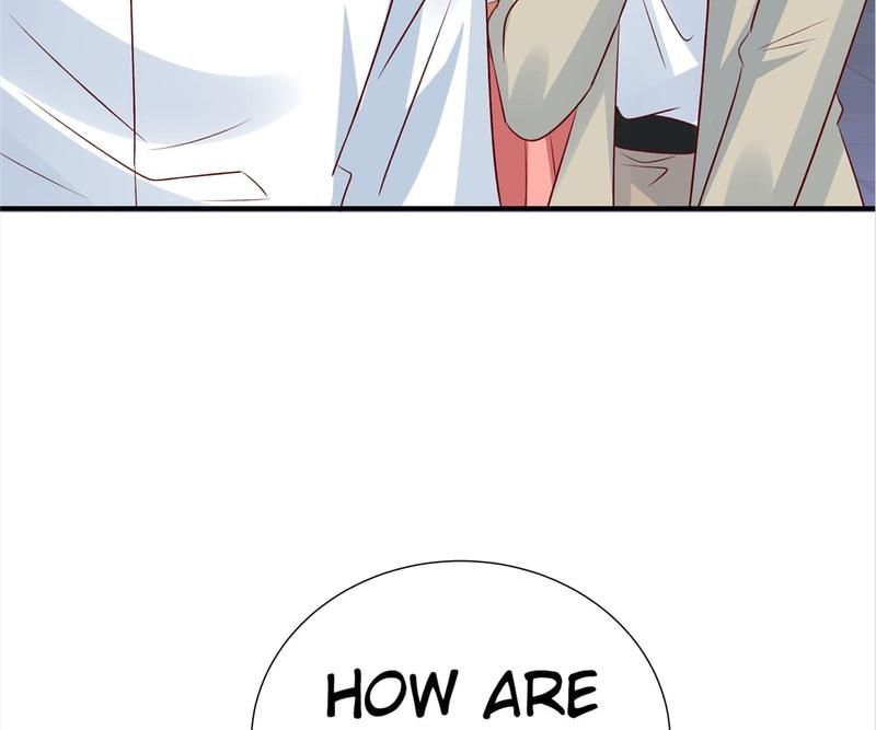 Exclusive Possession: The "Benevolent" Wife - Episode 107 — page 38