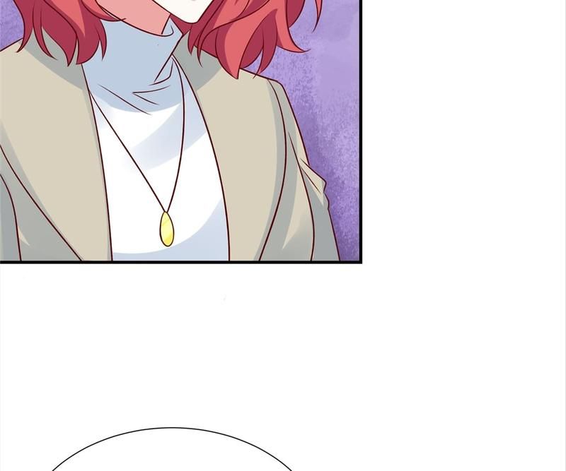 Exclusive Possession: The "Benevolent" Wife - Episode 107 — page 4