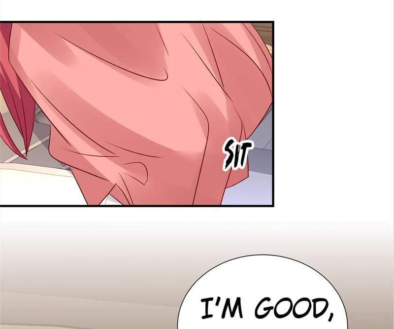 Exclusive Possession: The "Benevolent" Wife - Episode 107 — page 41